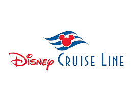 dcl