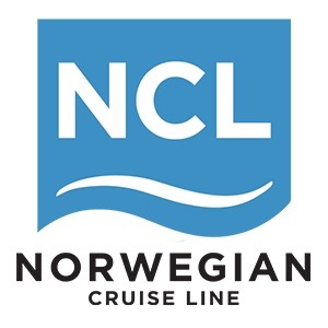 ncl