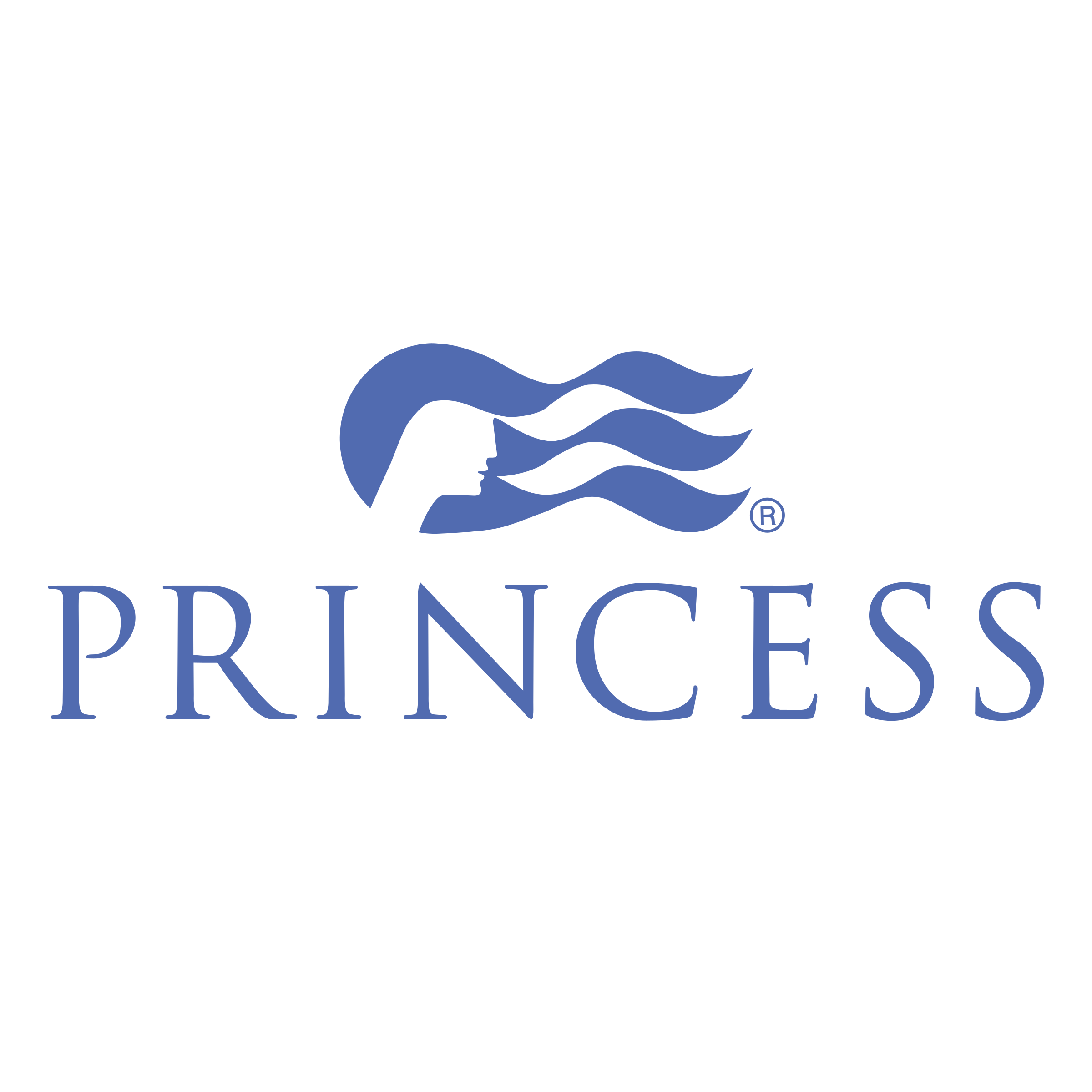 pcl logo