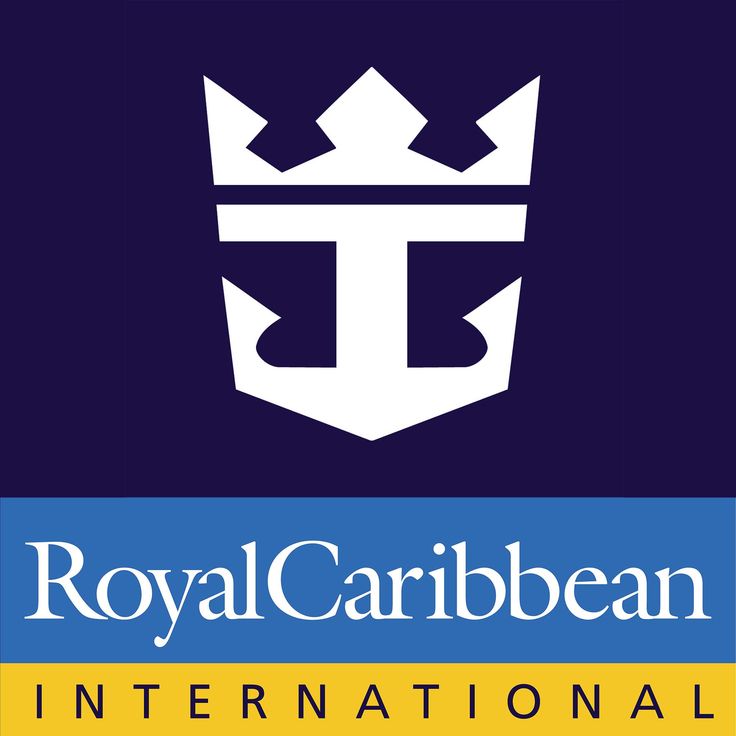 rccl