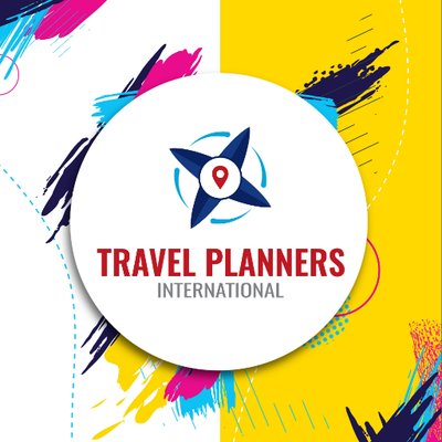 tpi logo