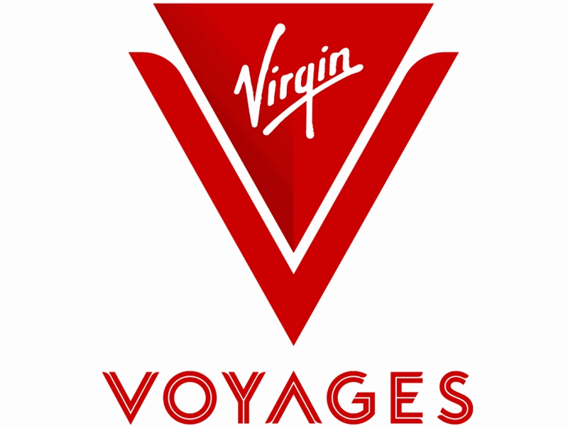 vvl